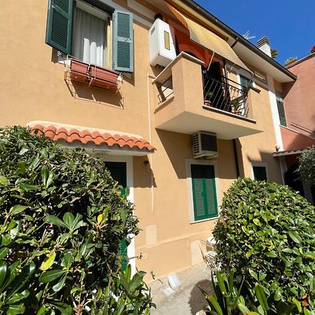 Aurelia G House Apartman Róma Kültér fotó