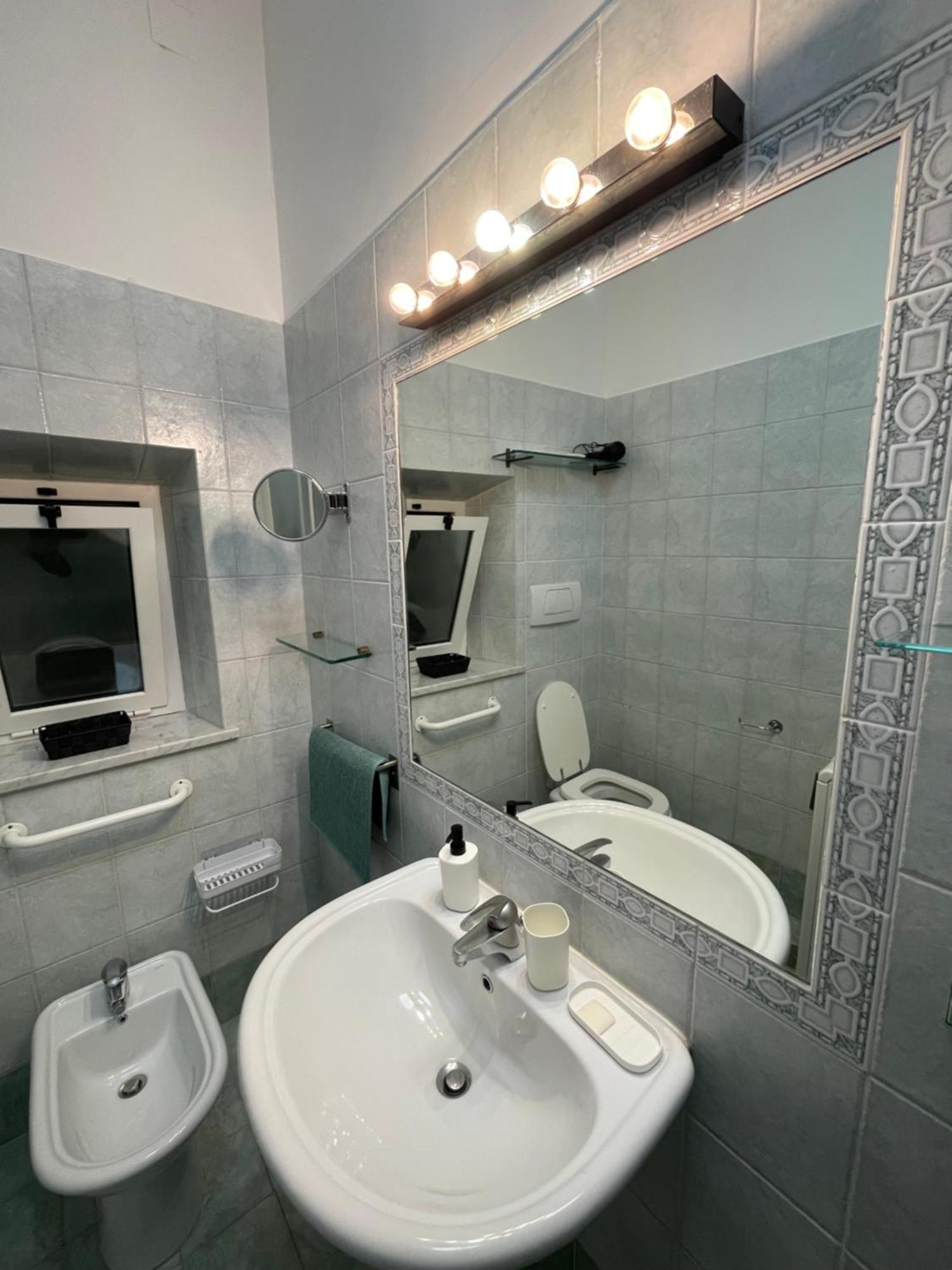 Aurelia G House Apartman Róma Kültér fotó