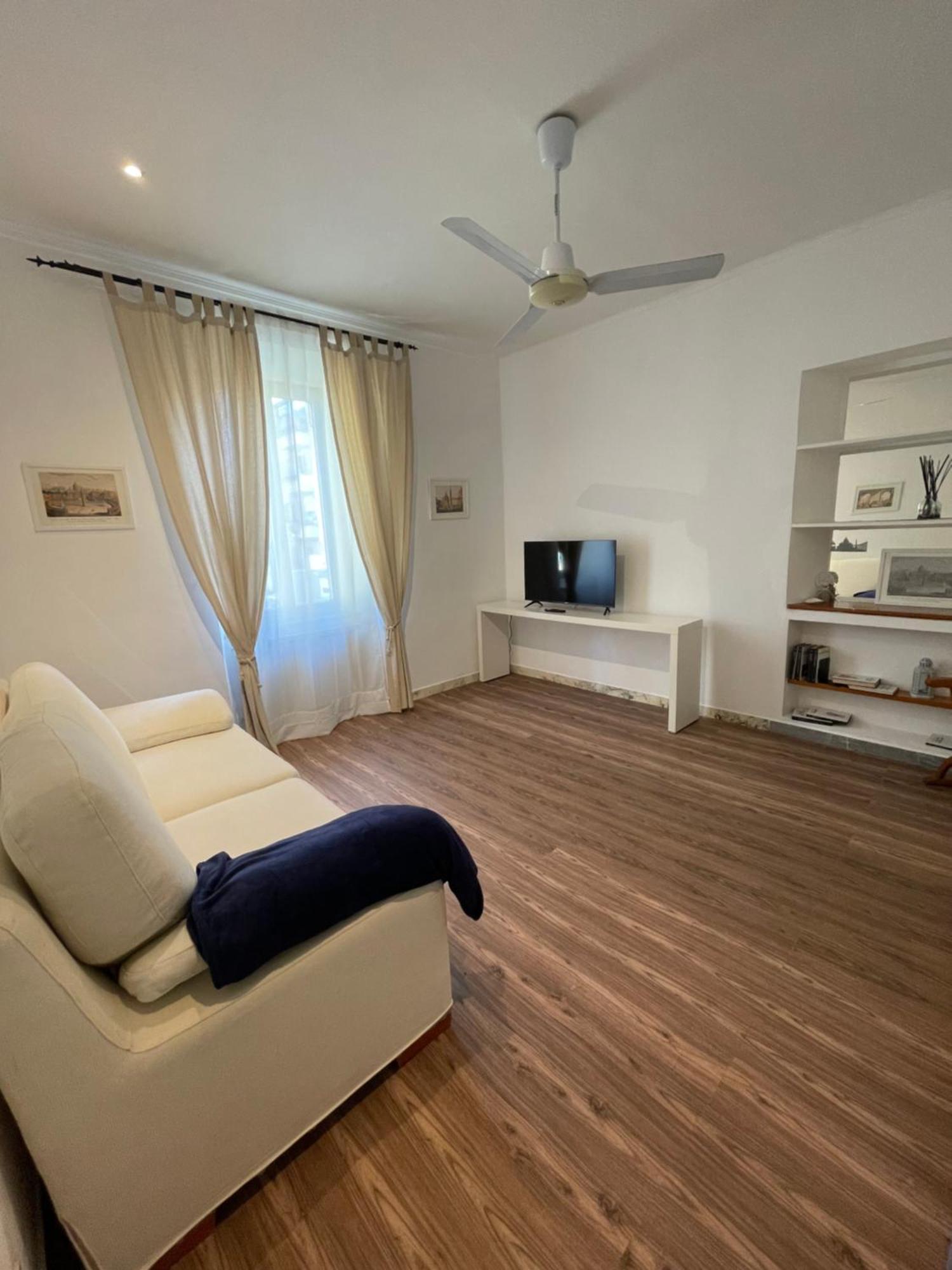 Aurelia G House Apartman Róma Kültér fotó