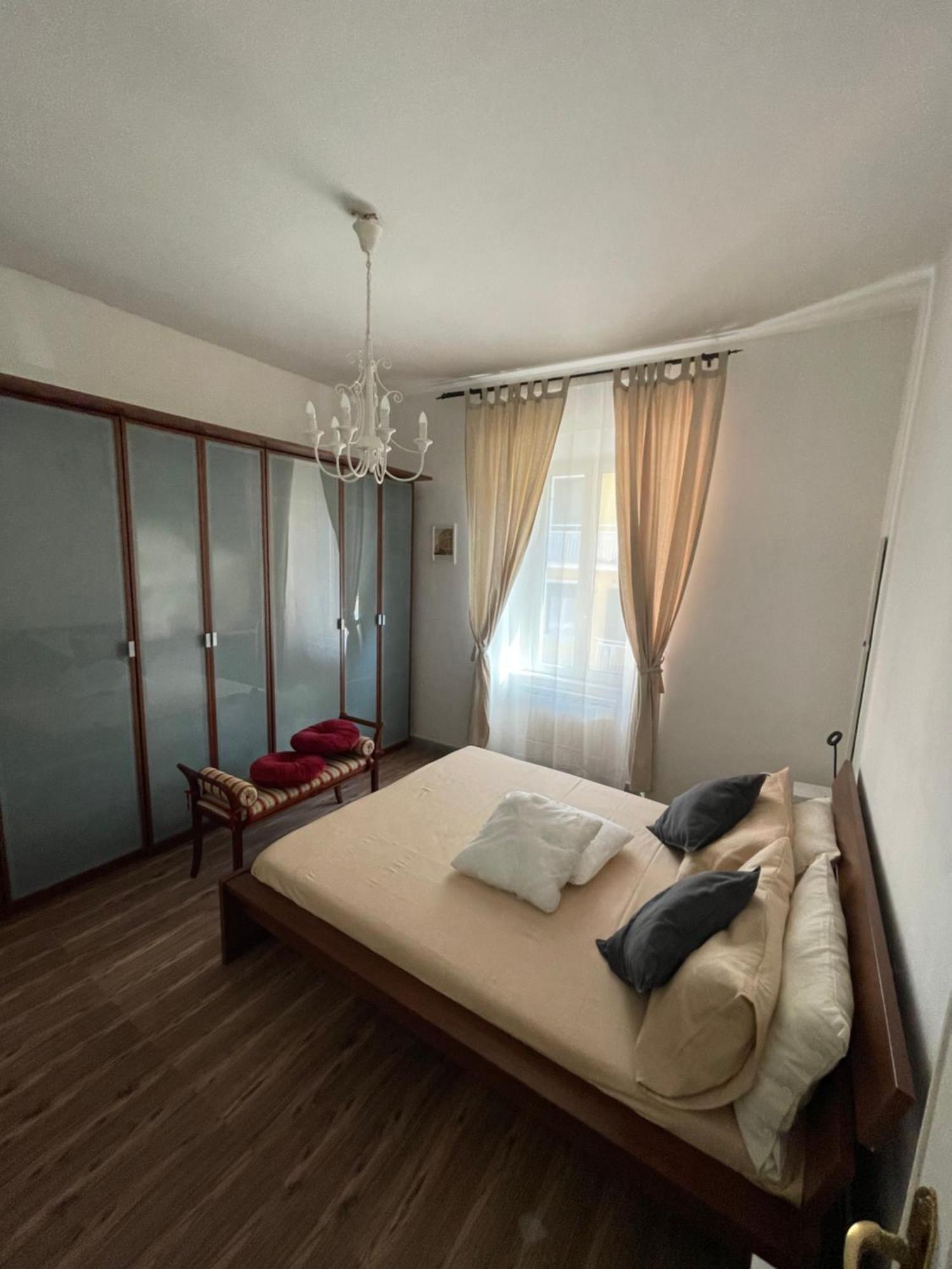 Aurelia G House Apartman Róma Kültér fotó